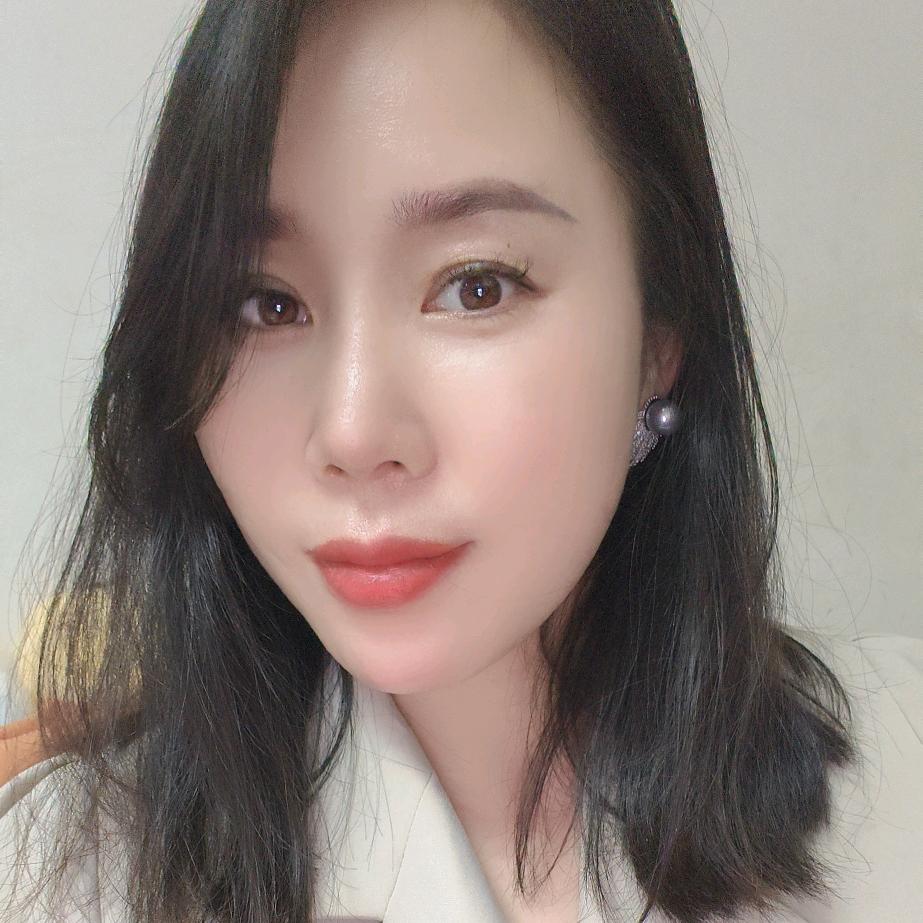 长沙木子棋棋*私护管理