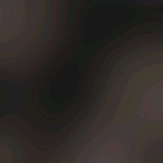 857