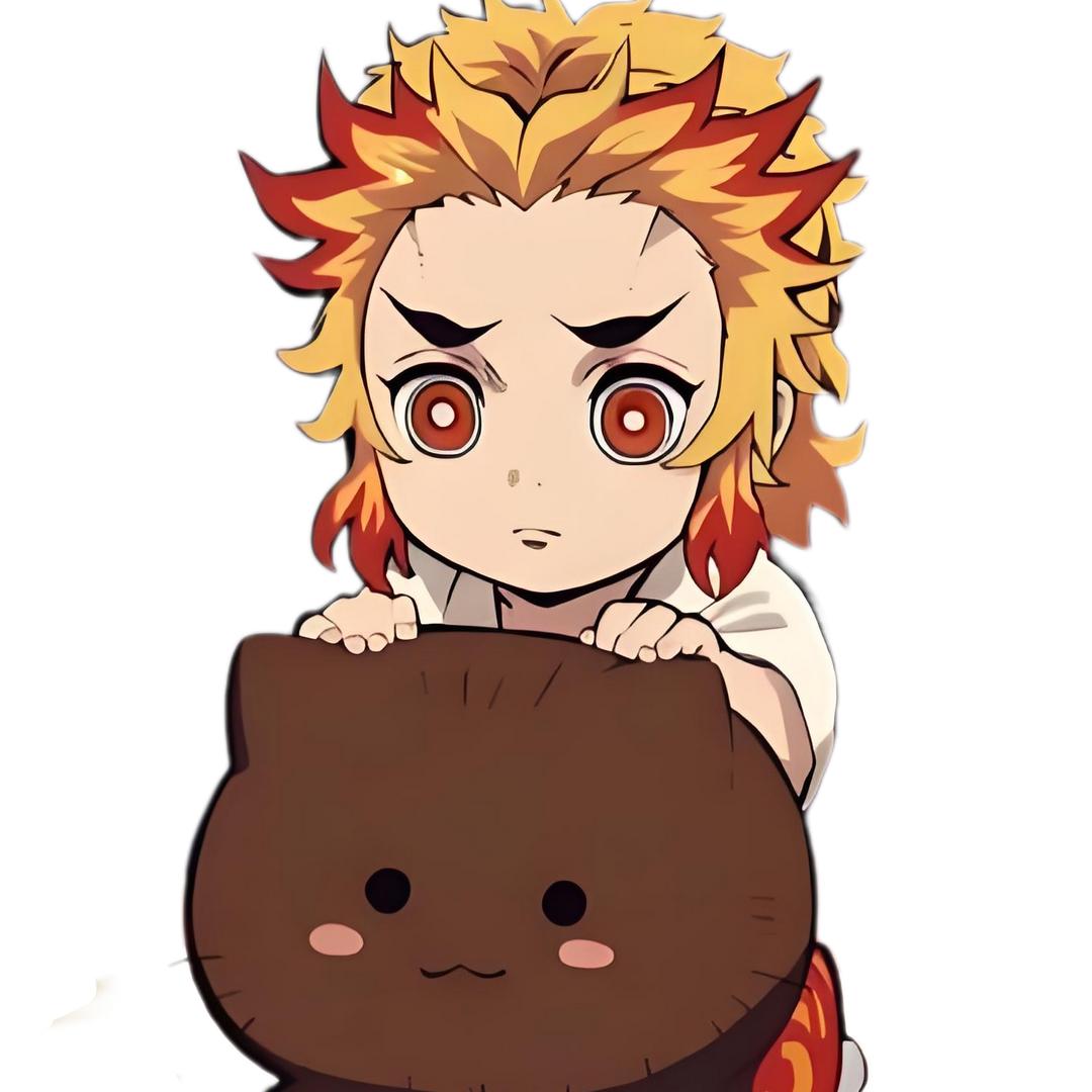 云也退