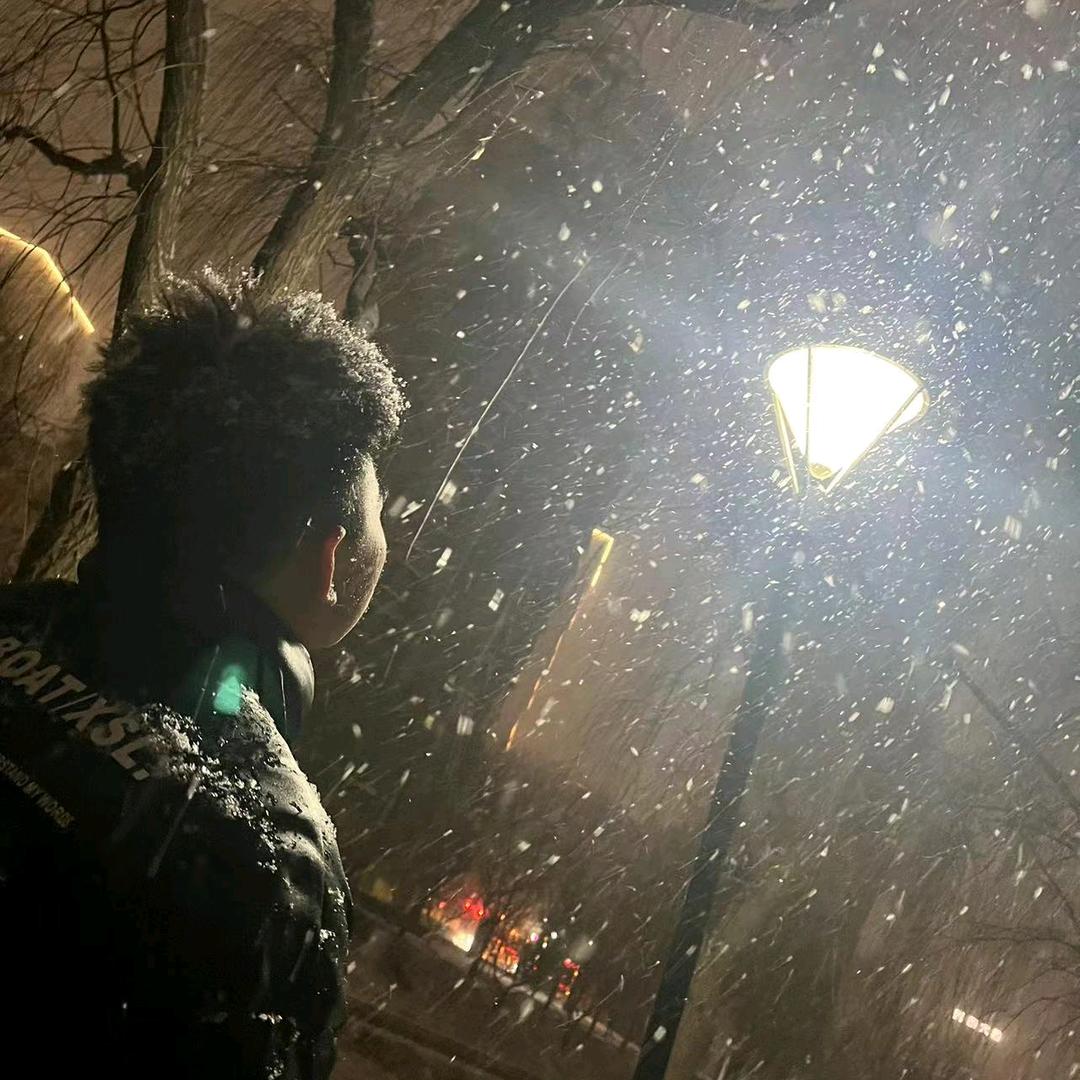 𝐘𝐎𝐅𝐑梦幻养龟