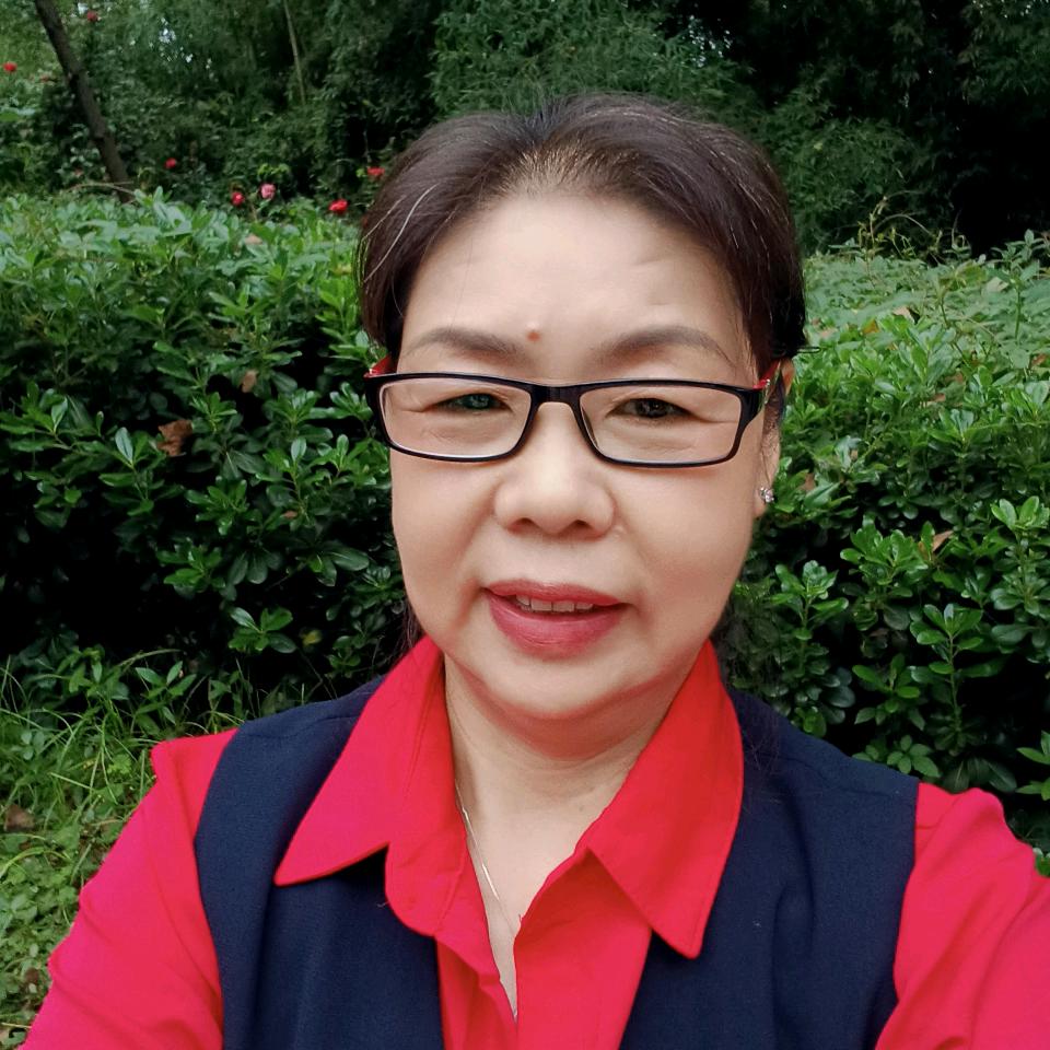 兆兆妈（上午10点15）开播