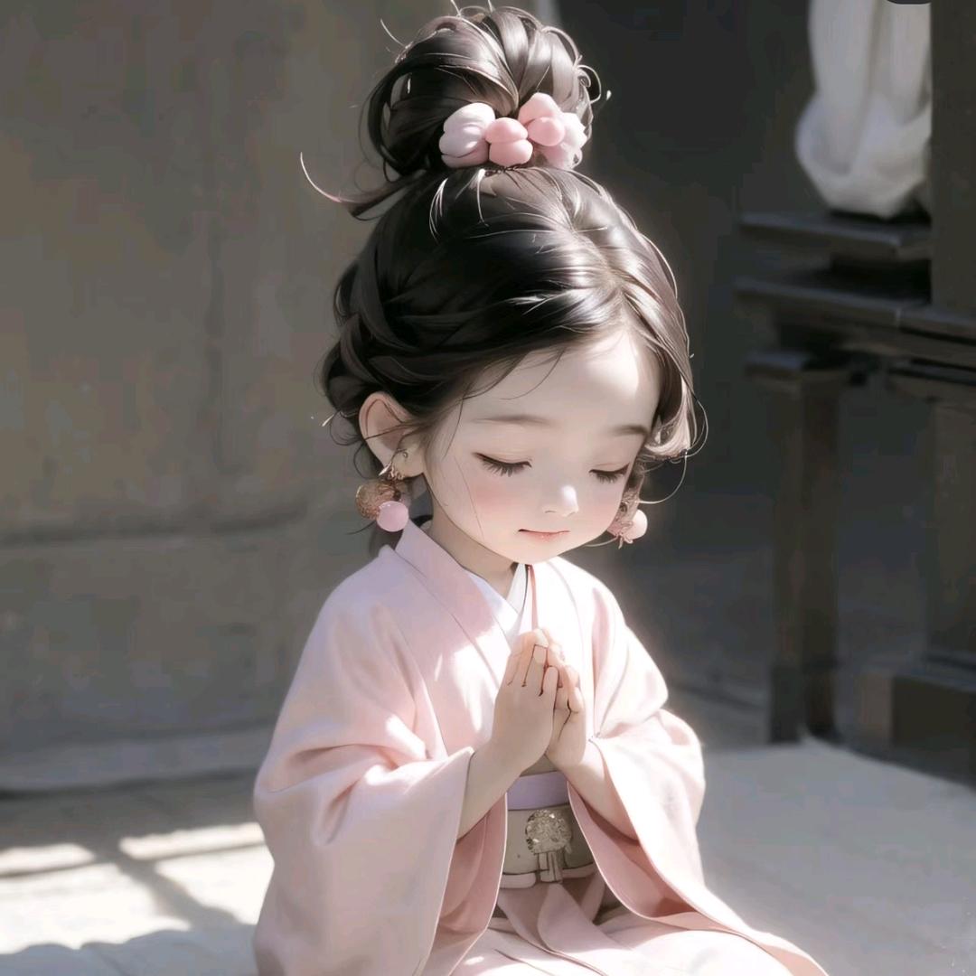 谌家妙龄老太婆