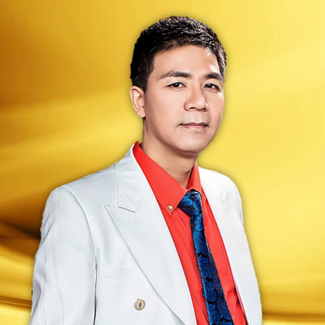 东方慧谷《AI智慧》