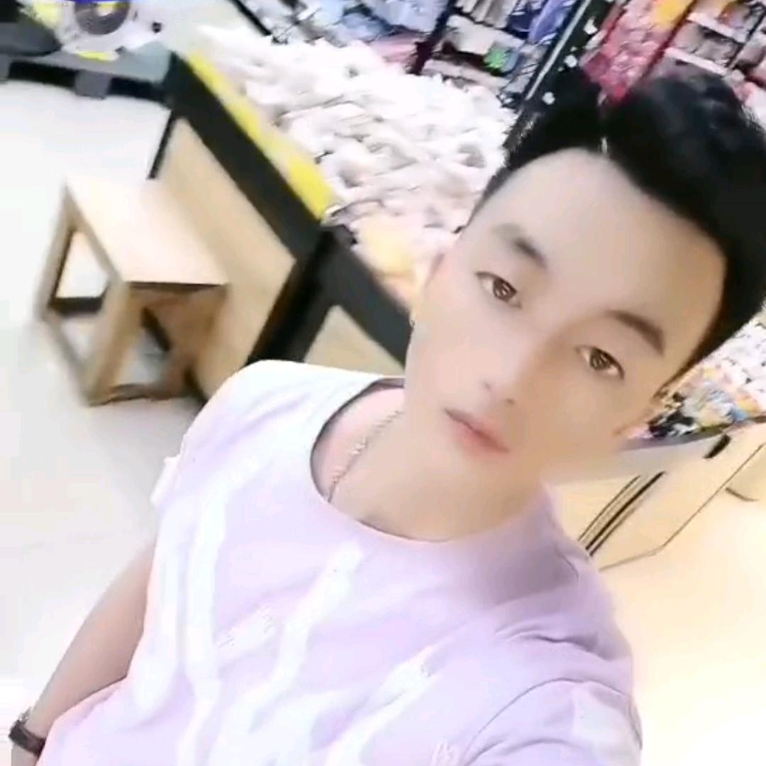 会飞的香蕉
