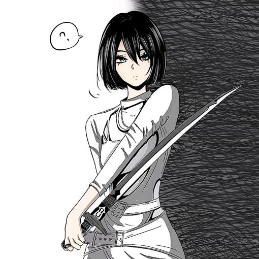 请赐我一个dk男主