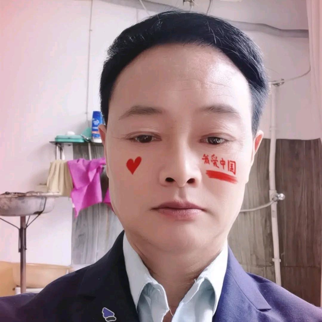 曹县韩守乾
