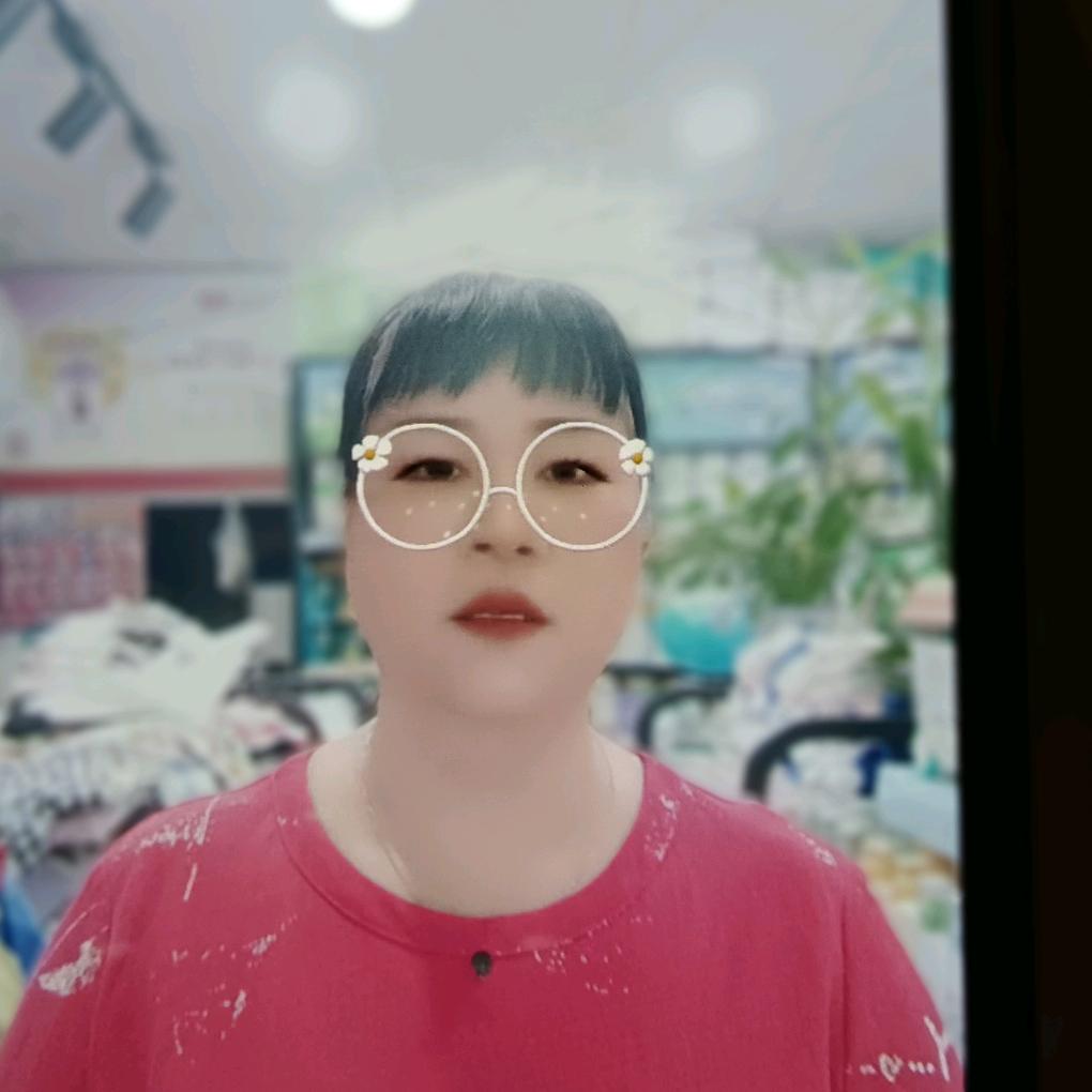 文姐姐
