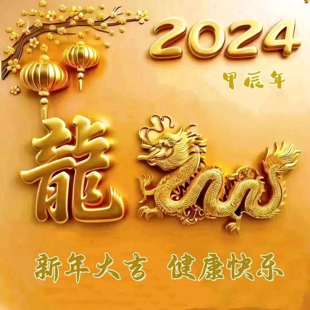 美猴王A