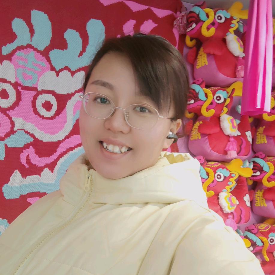 纵🦄踏🌸🌈