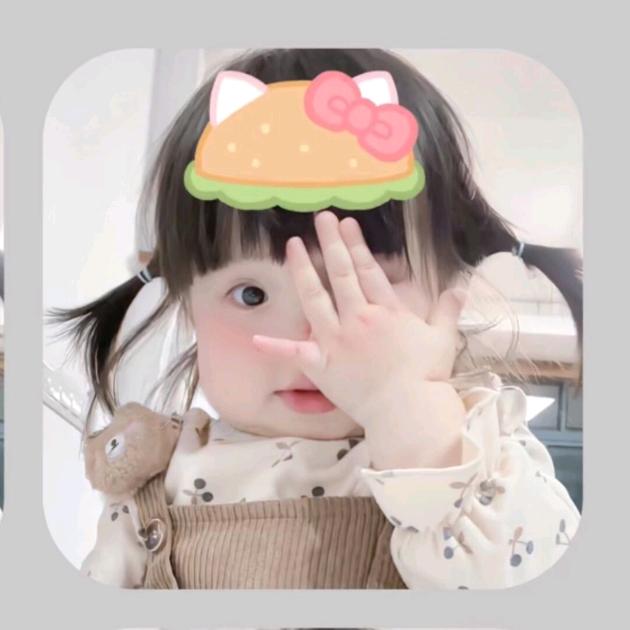 小芳～