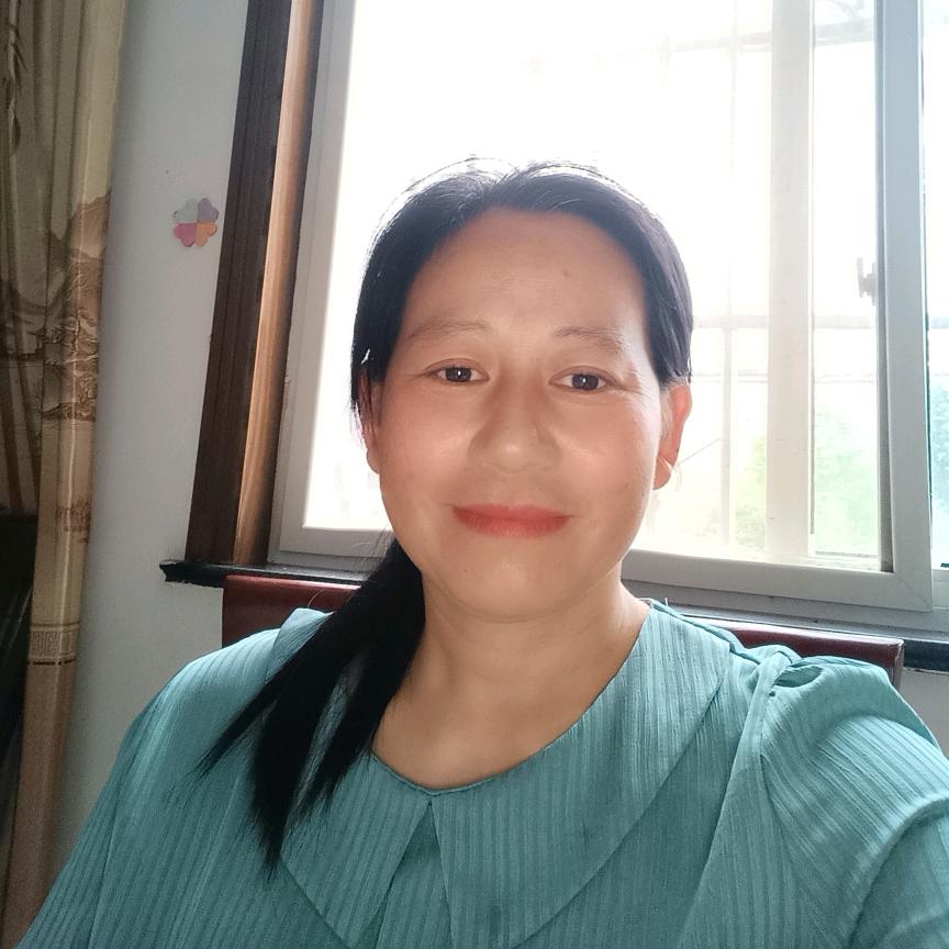 快乐生活😀