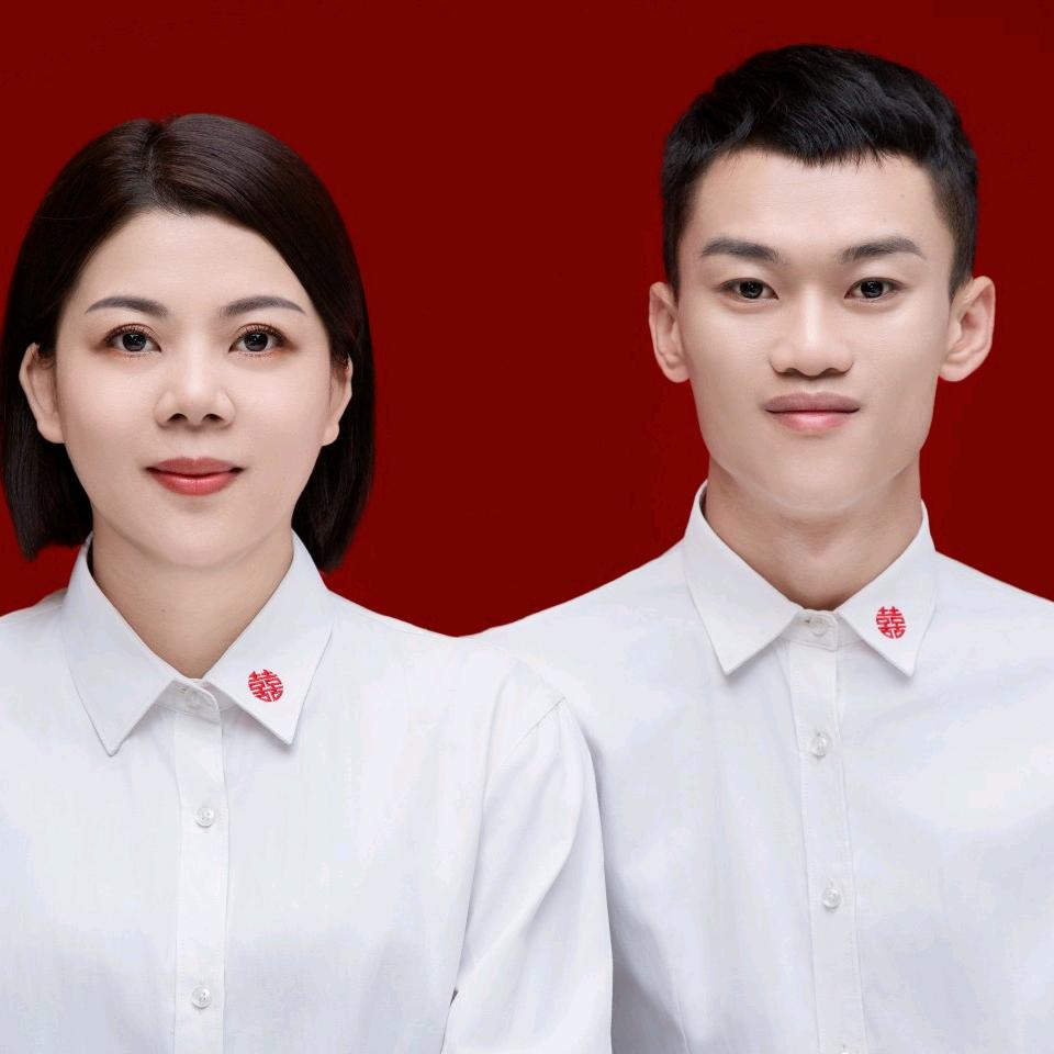 屯昌三角街十字路口猪脚饭