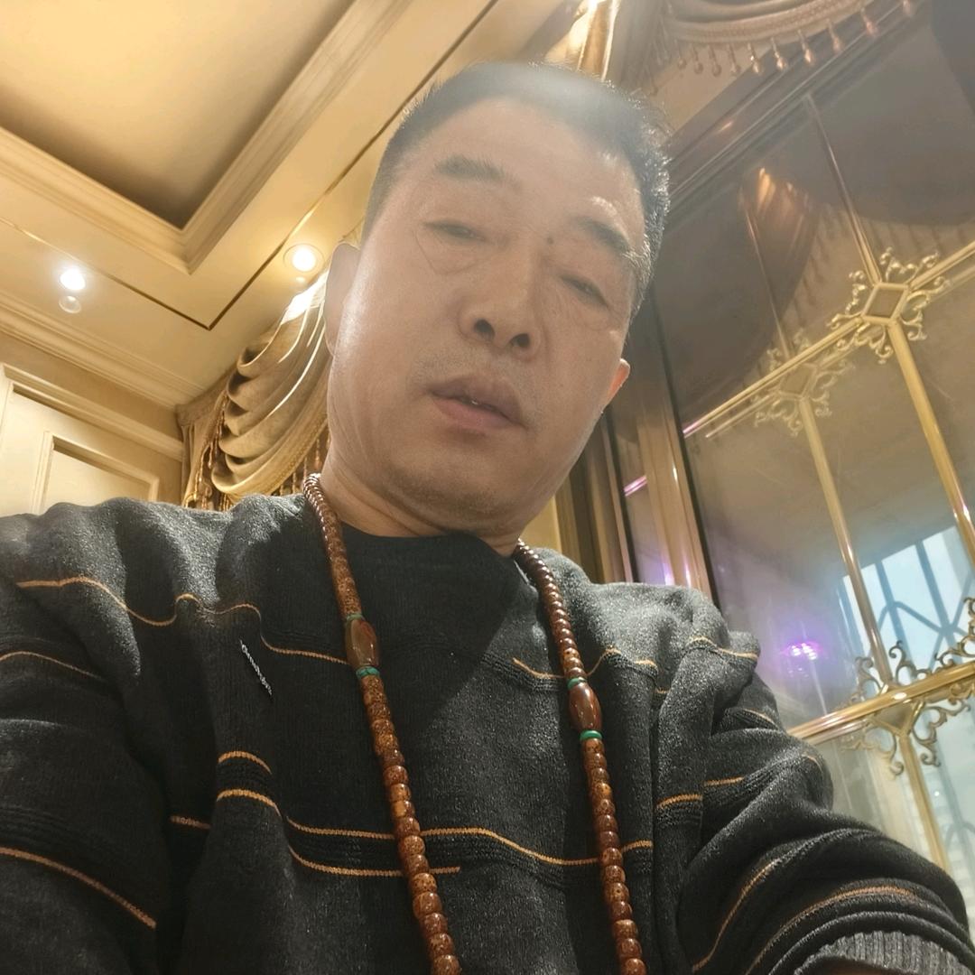 淡漠红尘🍀南郊红尘哥 🍀