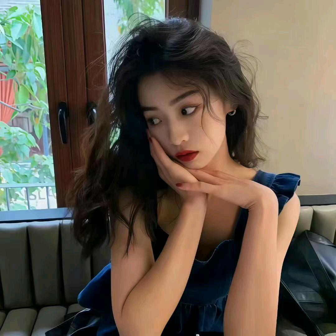 白云苍狗🎈