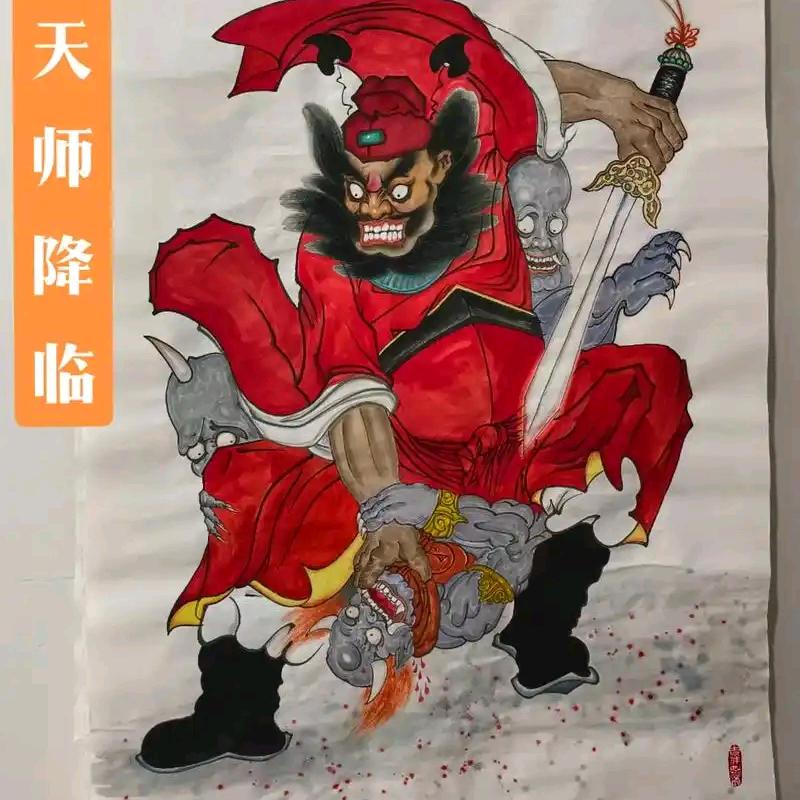 笑笑欢乐