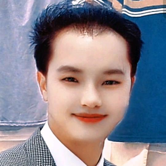 布衣江南