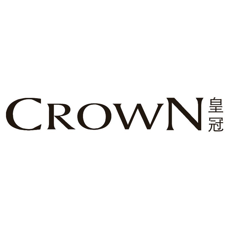 皇冠家纺小店