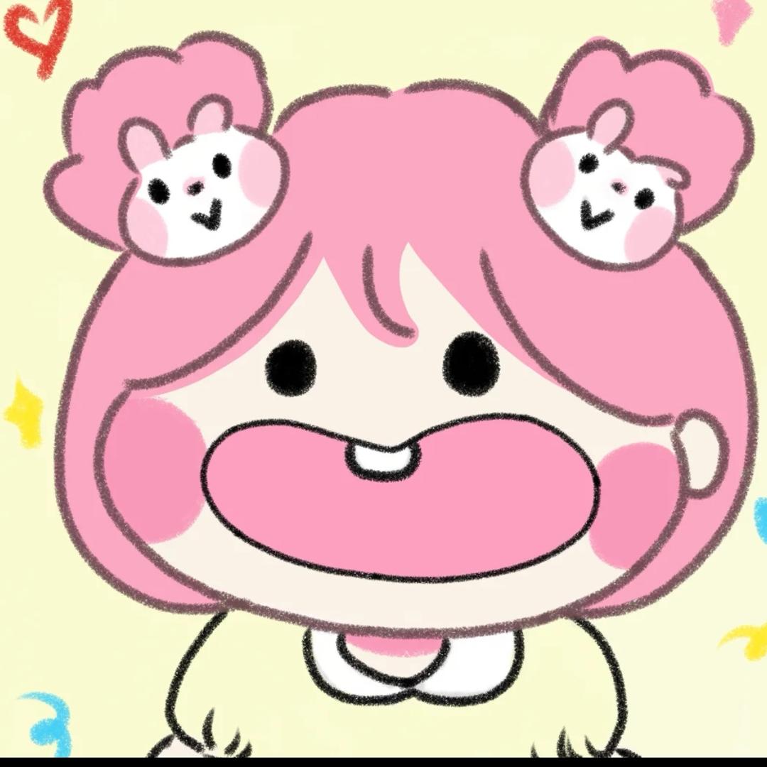 青起