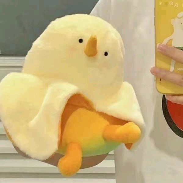 特特特别的