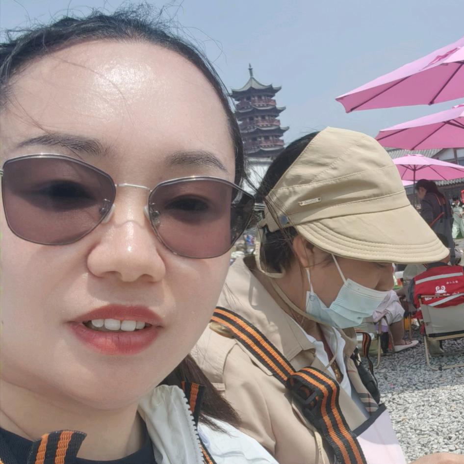 石头妈妈