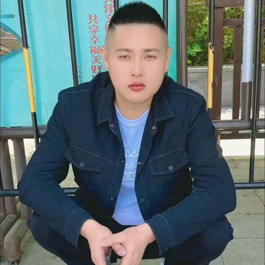 大海
