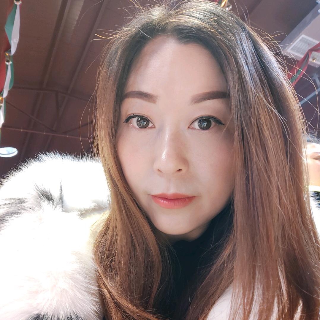 心痛╭♥谁懂