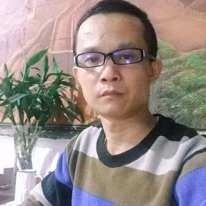 泰安市景森美防腐木材厂