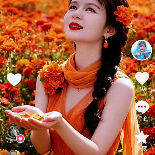 笑颜沉默晚上9点半到10点开直播