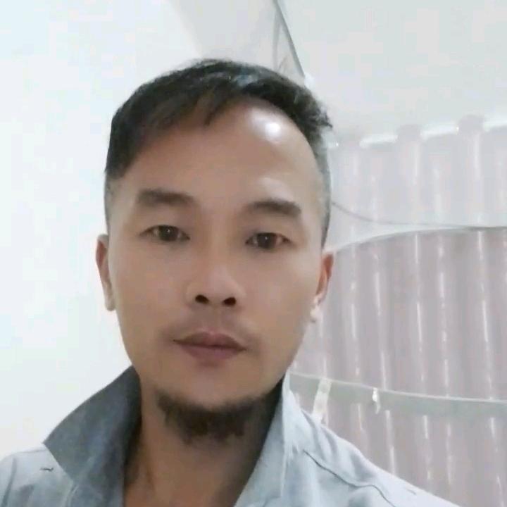 中国红🇨🇳