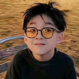 TK美区货盘路飞