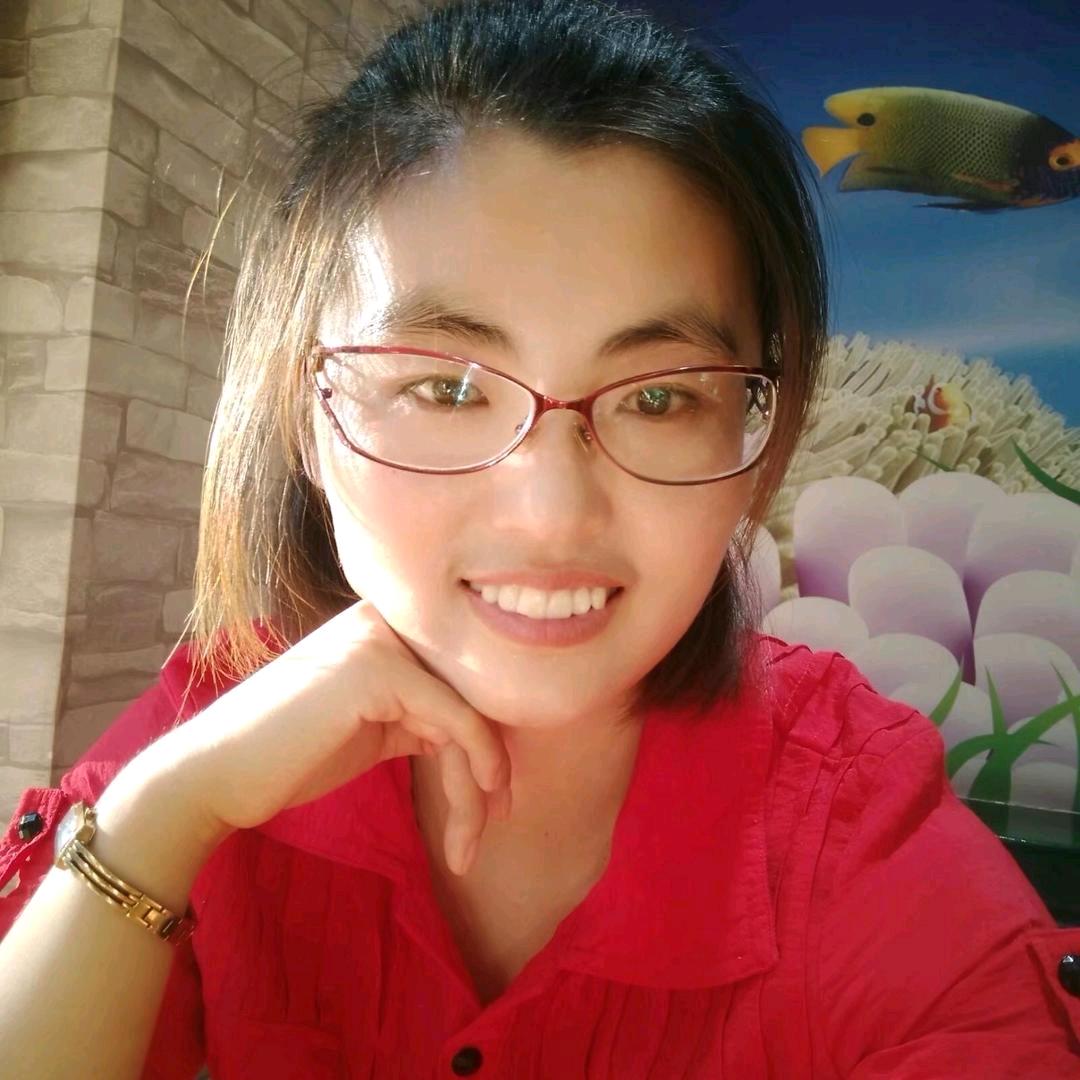 @与子偕老@