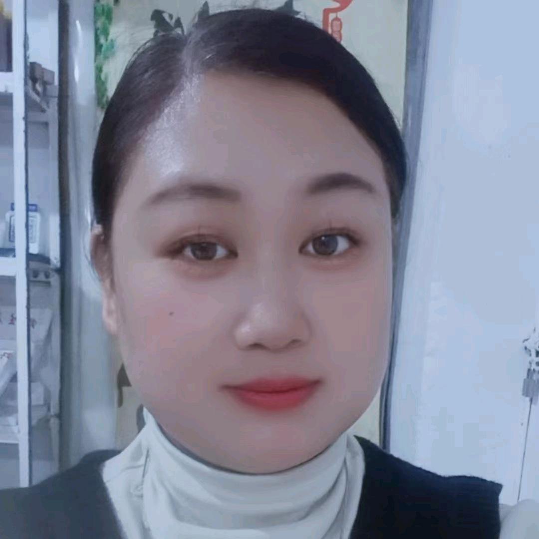 柴火锅巴绿豆粉