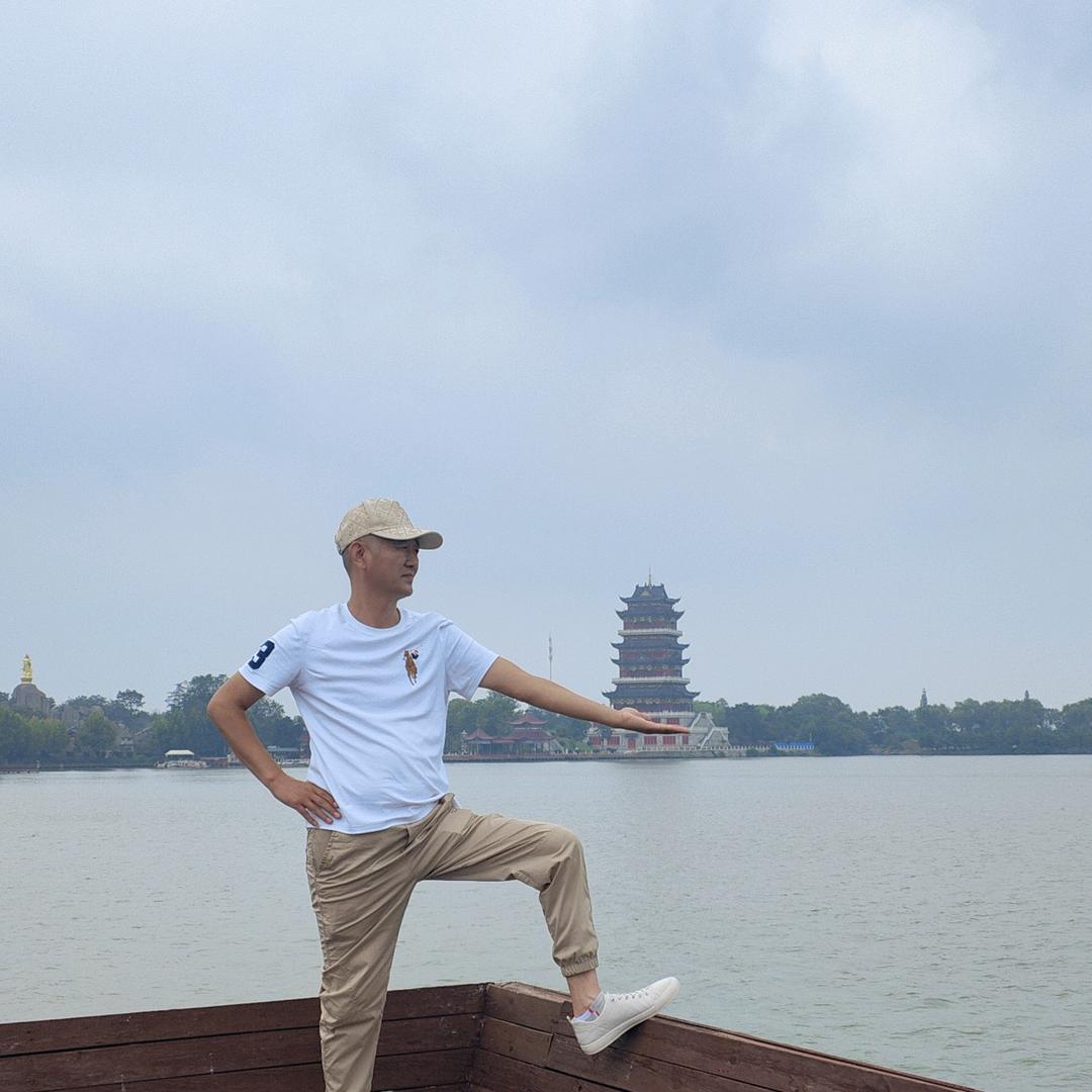 天涯海角