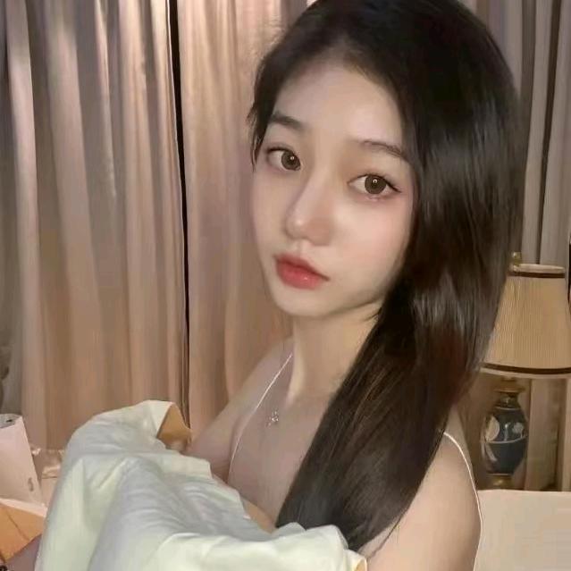 雨花小青