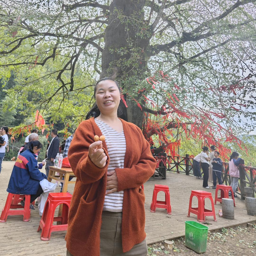 曹傻子
