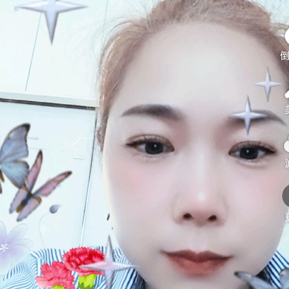 无忧草💞