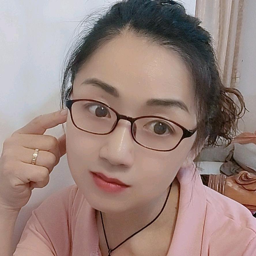 清儿