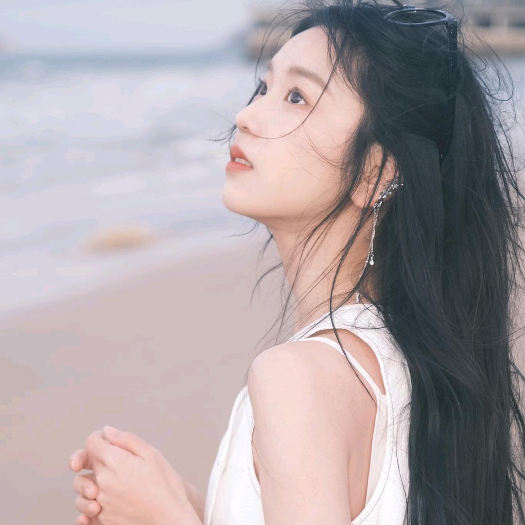 小狗碎碎冰