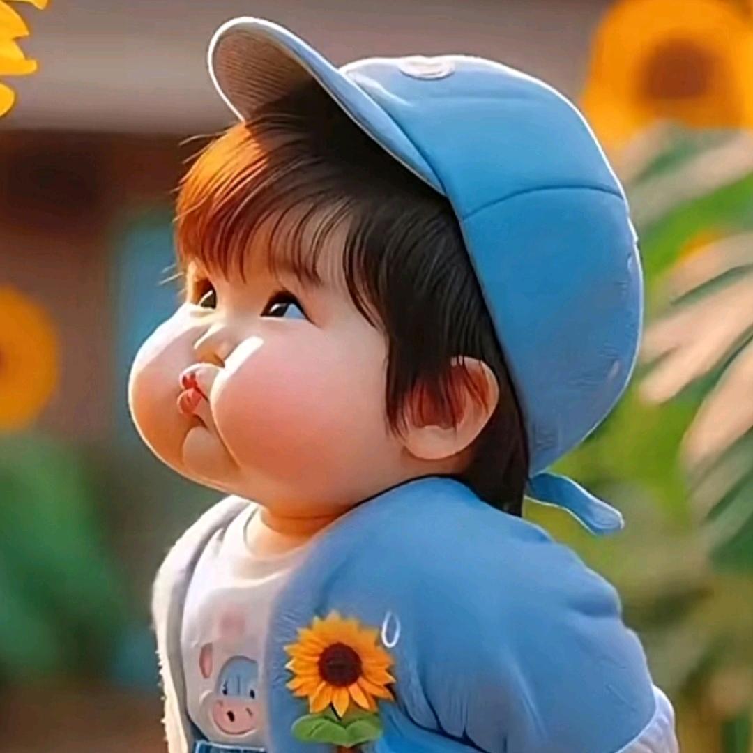 扬梅吐气
