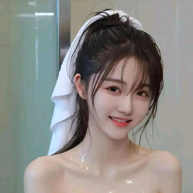 萌萌