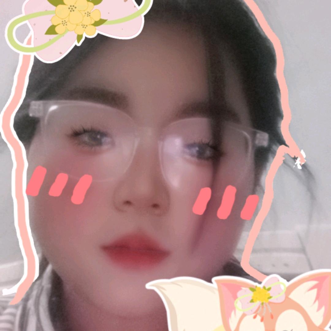 吕欣阳