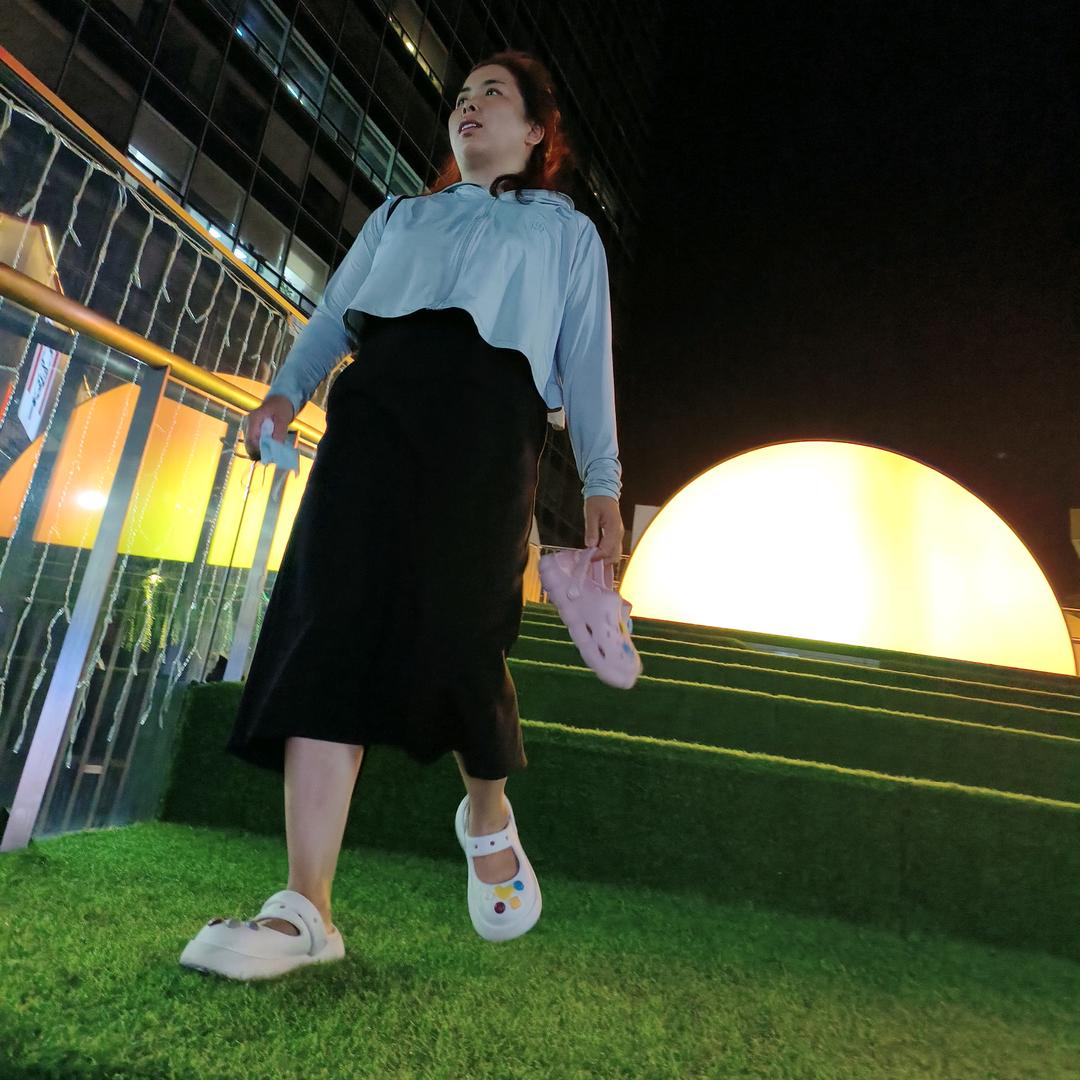 镇江德佑小薛（房地产）✌️🌈