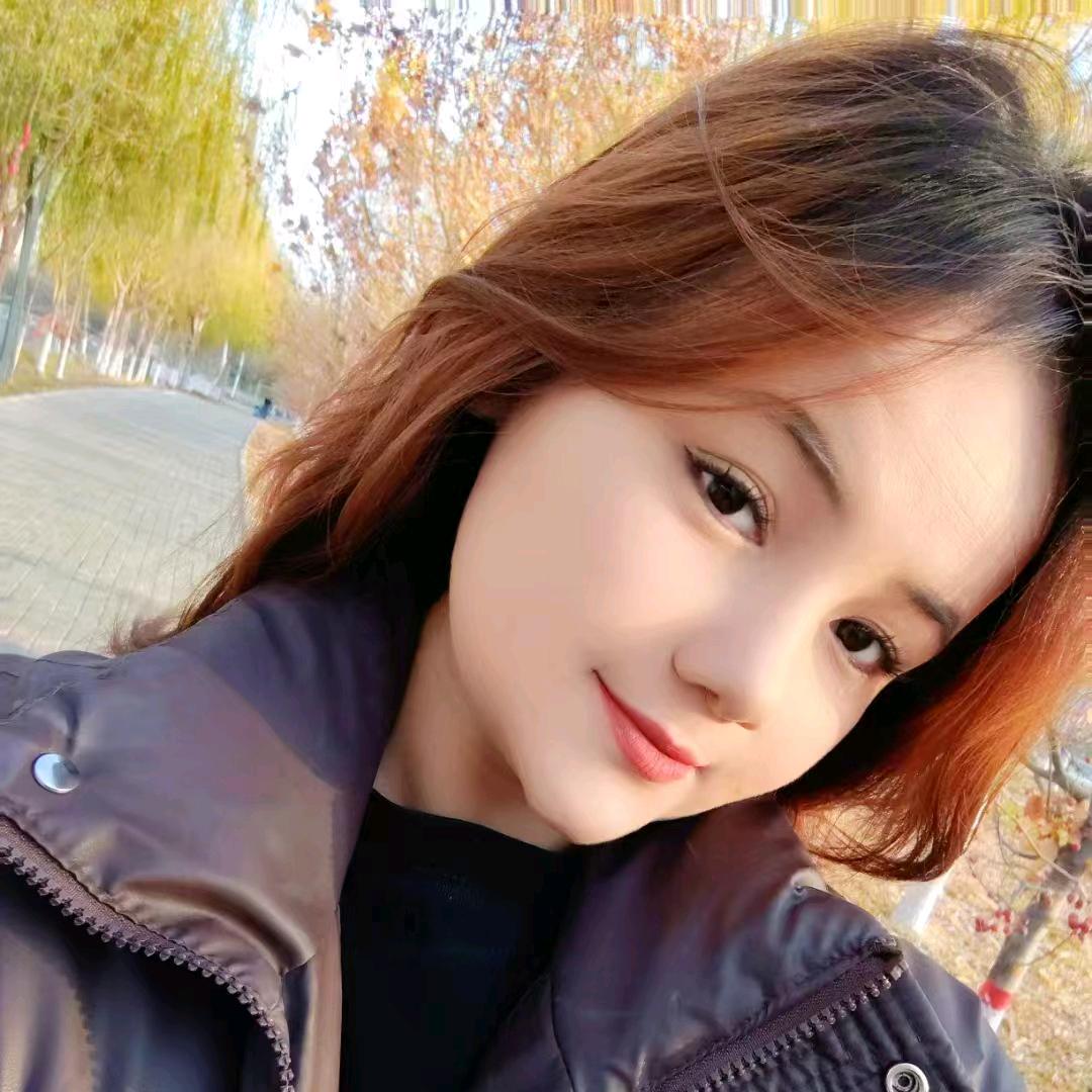 小夏夏