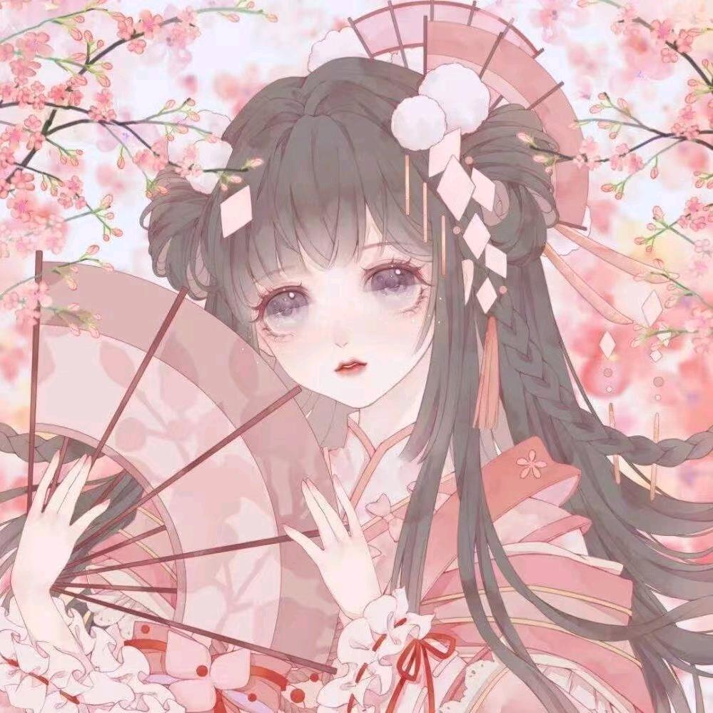 椿湫