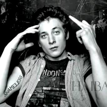 vAmp1re(三角洲行动)