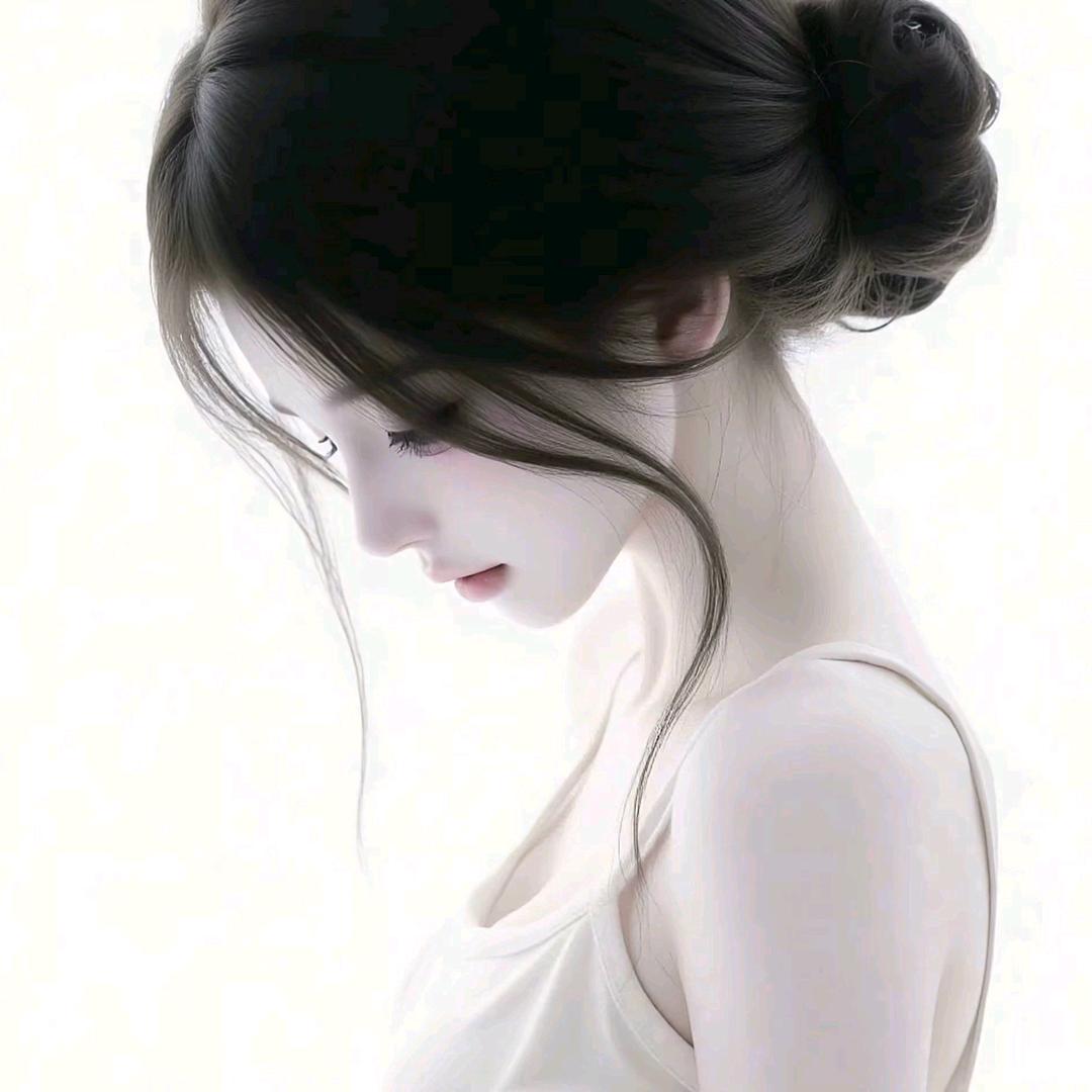 栖隐