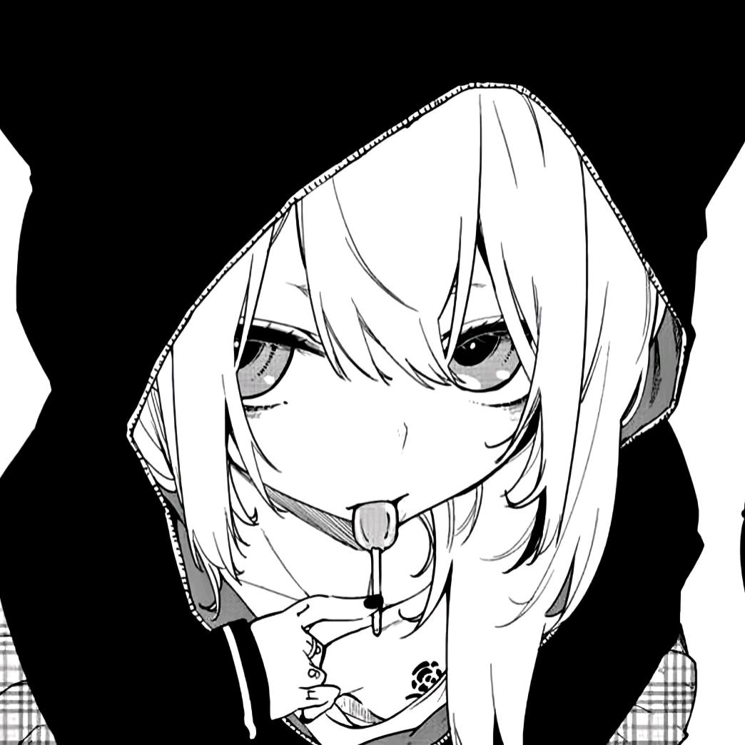 妖静柒柒ღ