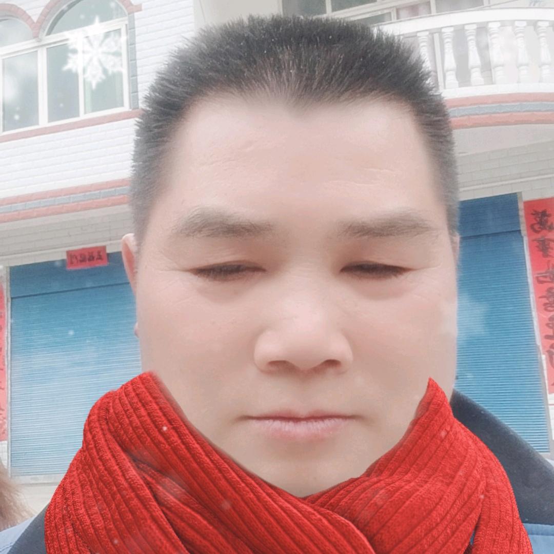 杨大文
