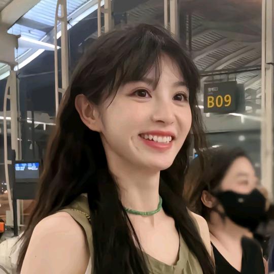 被小田迷得神魂颠倒