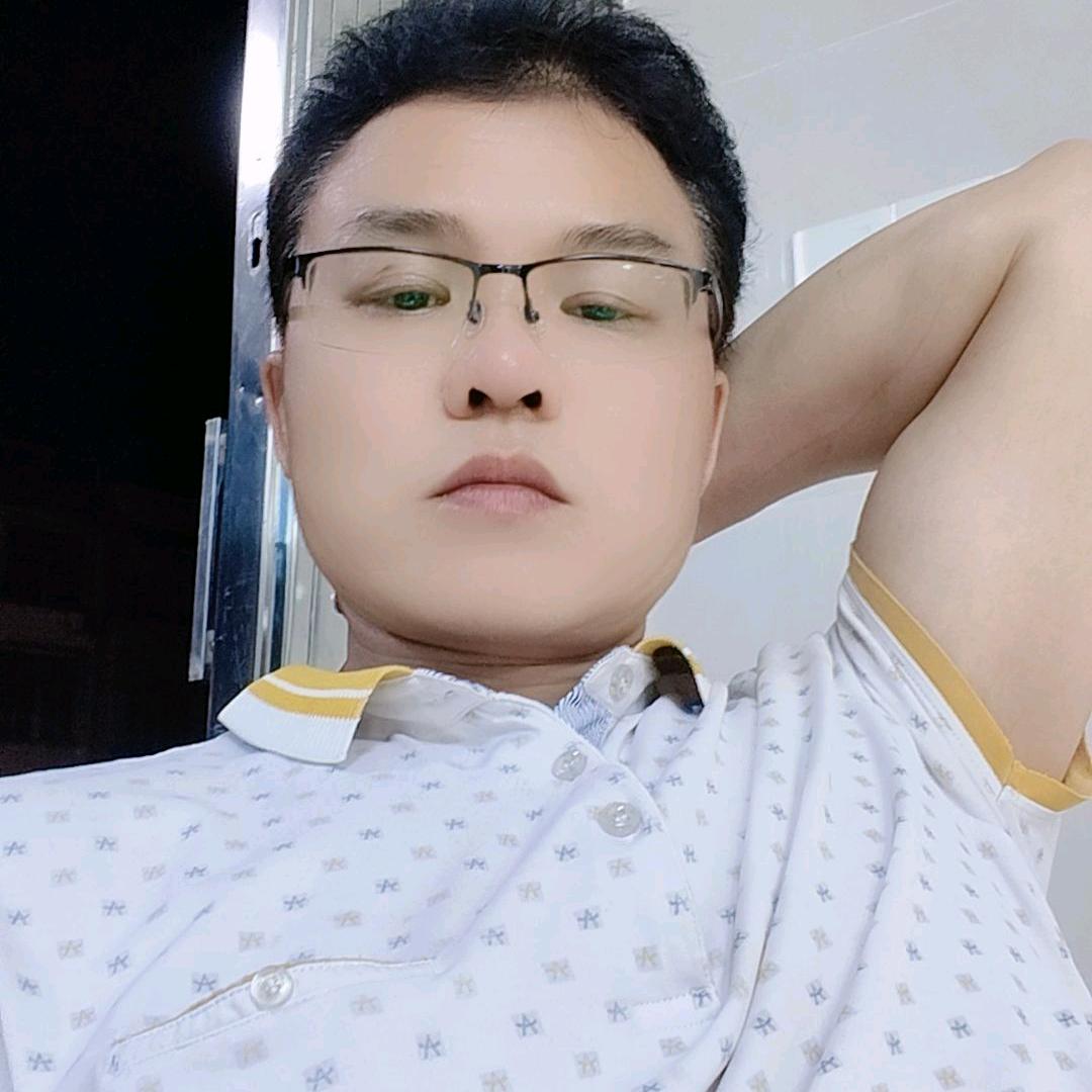 @新哥